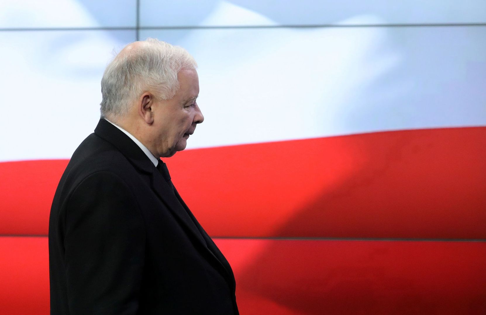 Wybory 2019. Na kogo Polacy na pewno nie zagłosują? Wyniki zaskakują