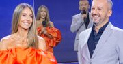 Rozenek i Skórzyński dali próbkę umiejętności przed debiutem w "DDTVN" i… zaliczyli wpadkę. "Na żywo będzie lepiej" [WIDEO]
