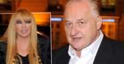 Dużynski błyskawicznie odpowiedział na wyznania Maryli w filmie TVP. Gwieździe nie będzie miło