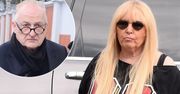 Maryla Rodowicz komentuje przegraną sprawę rozwodową i odgryza się mężowi. To dopiero początek wielkiej wojny. Oto co szykuje