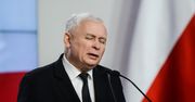 PiS rozdrażnił Polaków. Jarosław Kaczyński chce to szybko naprawić