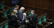 Wybory prezydenckie 2020 - sondaż. Polacy jednomyślni