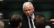 Tylko w WP. PiS ma już z kim przegrać. Kaczyński może stracić władzę (Badanie)