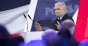 Wybory 2019. Jarosław Kaczyński: dopłaty dla rolników takie same jak w Niemczech