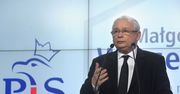Jarosław Kaczyński - sekret chorego rządzenia