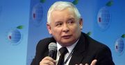 Najbardziej wpływowe osoby w Europie. Kaczyński wysoko