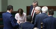 Koronawirus w Polsce. PiS nie odpuszcza ws. wyborów prezydenckich 2020. Nowy pomysł