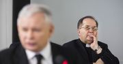 Kaczyński spotkał się Rydzykiem. Odnowili zakurzony sojusz