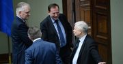 Srebrny bantustan Prawa i Sprawiedliwości. Powinni się wytłumaczyć z interesów tej spółki