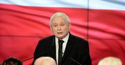 Prognozy są fatalne. Nad Polskę nadciąga huragan "Wściekły Kaczyński"