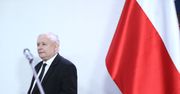 Jarosław Kaczyński zapowiada ofensywę PiS, ale zaznacza: "nie możemy być jak te tłuste, zadowolone z siebie koty"