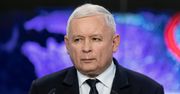 Roland Freudenstein: Kaczyński w Brukseli nie istnieje