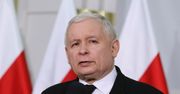 Koniec konfliktu z Dudą? Kaczyński: zakładam, że porozumienie z prezydentem zostanie osiągnięte