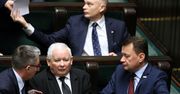 Niespodziewane poparcie dla Polski w UE. PiS może mieć powody do satysfakcji