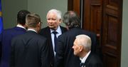 Kaczyński jednak premierem? Jarosław Gowin zdradza, jak może być