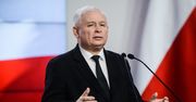 Kaczyński w końcu powiedział, co sądzi o pomyśle Dudy. Prezydent nie będzie zadowolony