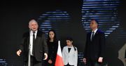 Nie mogli się powstrzymać. Kaczyński i Duda znowu wmieszali rocznicę w politykę