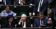 Unijny komisarz zaskoczył ws. Polski. Kaczyński ma powód do satysfakcji