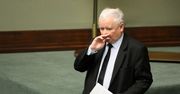Łukasz Warzecha: Kaczyński trzeciej szansy nie dostanie. To jeden z niewielu pewników