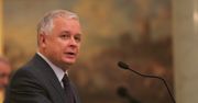 Lech Kaczyński będzie na banknocie? Posłowie PiS: to wskazane