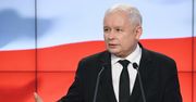 "A kto knuje, to ja wiem". Jarosław Kaczyński dyscyplinuje władze PiS