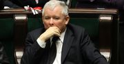Kaczyński rządzi Polską, ale nie on jest od podpisywania. Te liczby nie kłamią