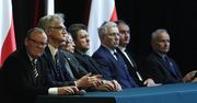 Berczyński przyleci do Polski na przesłuchanie? Decyzja należy do prokuratury