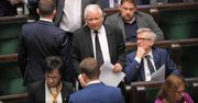 Wybory do PE. PiS z przewagą nad Koalicją Europejską