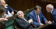 Antypolski patriotyzm PiS. Jacek Żakowski: Kaczyński zachowuje się jak dzieciak