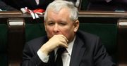 Jarosław Kaczyński trafił do szpitala! Będzie miał operację