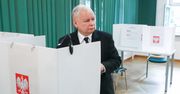 Zwycięzcą wyborów parlamentarnych już okrzyknięto PiS. Prof. Matyja radzi się wstrzymać