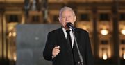 Zaczyna się ostatni akt. Jarosław Kaczyński kończy smoleński dramat polityczny