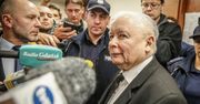 Proces Jarosława Kaczyńskiego i Lecha Wałęsy. KRRiT interweniuje ws. TVN24
