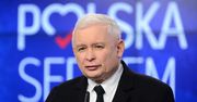 Jarosław Kaczyński: nigdy nie poprzemy podatku katastralnego