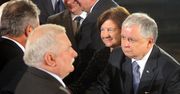 Czy Lech Kaczyński zasługuje na pomnik w reprezentacyjnym miejscu Warszawy?