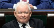 PiS chce województwa warszawskiego. Trzaskowski może zostać marszałkiem