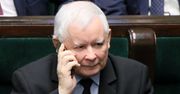 Jarosław Kaczyński chciał dla niego 50 tys. zł? Znalazł się poszukiwany ksiądz Rafał Sawicz