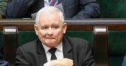 Reparacje również od Rosji? Tego chce Kaczyński