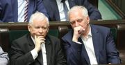 Jarosław Gowin zemści się na PiS? "Może zablokować wybór Stanisława Piotrowicza"