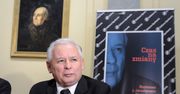 Który Kaczyński jest prawdziwy? Obrońca biednych nazywał połowę Polaków "mizernymi pijaczynami"