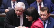 Kościół wchodzi do gry ws. aborcji. Apel do posłów