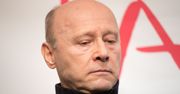 Krzysztof Pieczyński ubolewa nad kościołem katolickim. Jego wpis, to krzyk rozpaczy