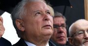 Jarosław Kaczyński o ustawie o IPN. "Czas przeciąć te dyskusje"