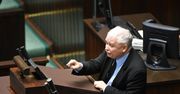 Sławomir Sierakowski: To Jarosław zdradził i poniżył brata