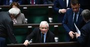 Tylko w jeden sposób PO może wygrać z PiS. Nowy sondaż