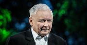 Jarosław Kaczyński i wybory. Polacy: Powinien zostać w cieniu [BADANIE]