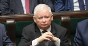 ABW inwigilowała Jarosława Kaczyńskiego? Śledztwo Prokuratury Regionalnej w Krakowie