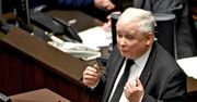 Po ponownym wyborze Tuska. Jakub Majmurek: Kaczyński sam sobie zadał mata