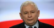 Łukasz Warzecha: Jak Kaczyński gasił pożar