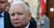 Kaczyński: żeby rządzić tak jak my, trzeba umieć prowadzić politykę gospodarczą